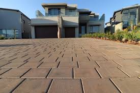 Best Driveway Grading and Leveling  in Shelley, ID